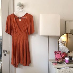 next direct womens dresses